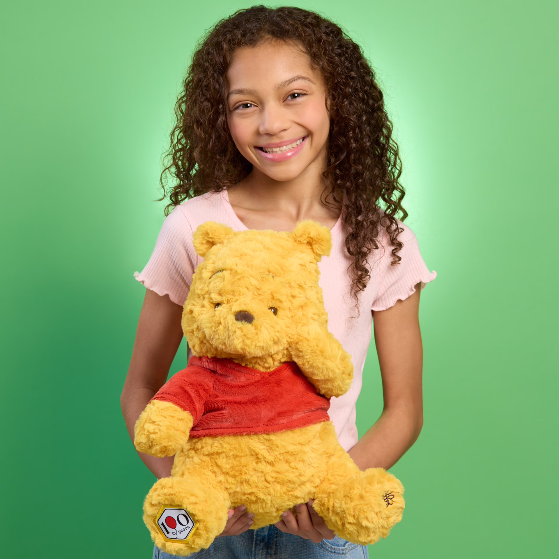 Disney Winnie the Pooh
