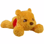 Winnie the Pooh Comfeez Scented Plush