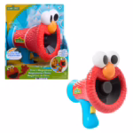Sesame Street Elmo’s Megaphone