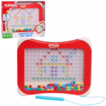 Playskool Magnetic Dot Art Tablet