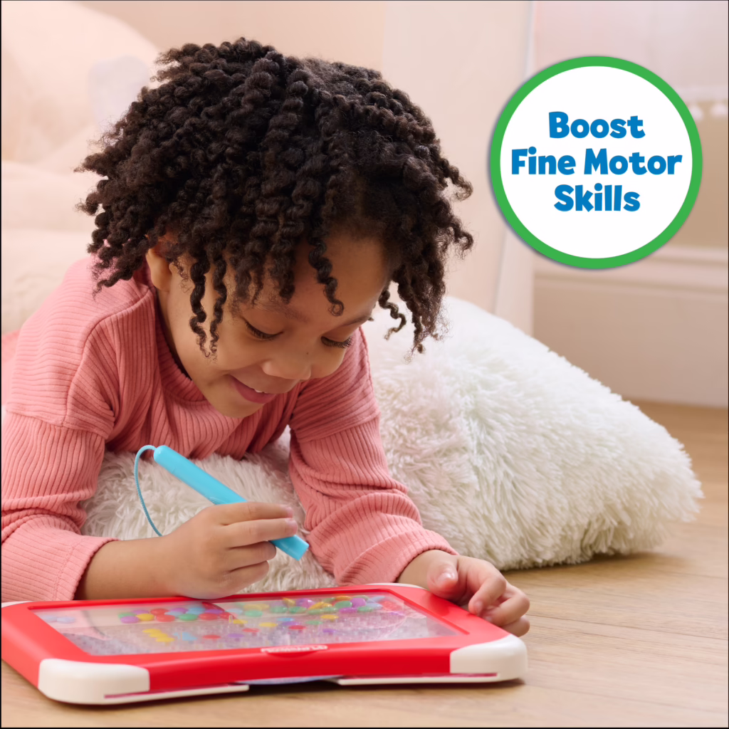 Playskool Magnetic Dot Art Tablet