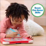 Playskool Magnetic Dot Art Tablet