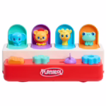 Playskool Pop-Up Pals
