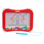 Playskool Magnetic Dot Art Tablet