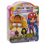 Doorables ADOORBS! Dolls Series 3