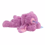 Disney Stitch Angel Comfeez Scented Plush