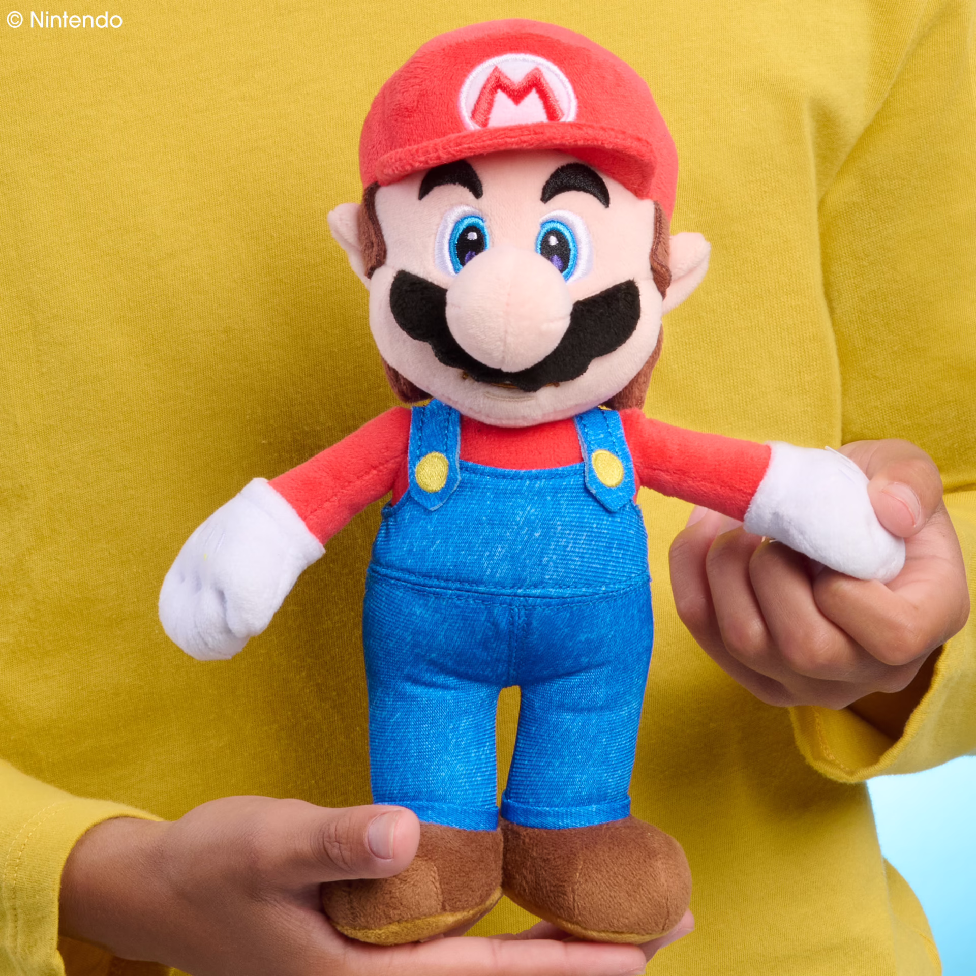 Nintendo