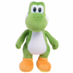 Super Mario™ Small Plush Yoshi