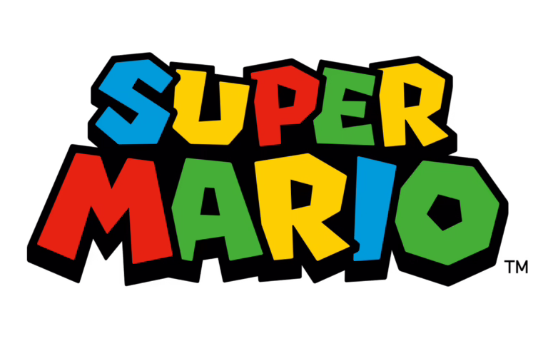 Super Mario™
